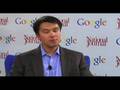 Citizentube Interview: Mark SooHoo of the McCain Campaign