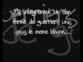oO-hony-Oo opus 5  sacri 199 sumens (veuillez lire les com's pour comprendre pourquoi j'ai du enlevé le son)