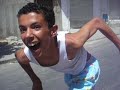 tunisie je t\ tunisie je t\