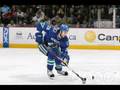 CF94- Luc Bourdon RIP