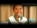 ONG - AMIGOS EM MISSÃO