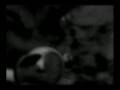 kafka-The Ninth Moon