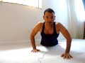 pushups 4