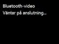 sentai15's webcam video March 16, 2010, 11:36 AM