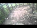Downhill Mountain Biking 2010 Winter Park -Jimmy ...