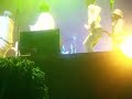ken-ishii-extra-music-video.html