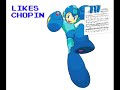 just when you thought the mega man well had run dry . . . lyrics wheres mega man? wheres mega man? the mega poo just hit the fan its 200x, and wilys escaped and built 8 more evil bots wheres that guy i know with balls like a rhino, oh where? if i had to guess, id say on the roof, lets pan straight up in search of proof perhaps he is there, and flaunting his hair? (one two three four!) mega de-mega de-mega man, hes up on the effin roof hes mega mega mega mega man, heroic and aloof mega de ...