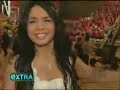 HSM3 - Now Or Never (FULL!)