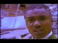 CUTTY RANKS - THE STOPPER the video 1991 CUTTY RANKS - THE STOPPER the video 1991