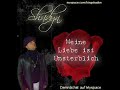 Shadyn - Meine Liebe ist Unsterblich