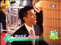 20070415 - 26???????? - Interview@CETV