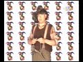 Jacek Ziobro - Super Glupol cz. 2 / 2
