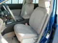 I uploaded a YouTube video -- 2009 Nissan Rogue - Sport Utility http://youtu.be/g_86fapb6O0?a