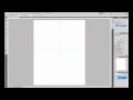 How To Draw A Perfect Circle In Photoshop