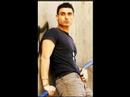  Faydee Wonder Why Remix