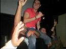 Faydee-Wonder Why Remix Faydee-Wonder Why Remix