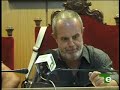 VER VIDEO