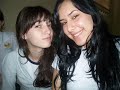 chorinho CANH 121 chorinho CANH 121