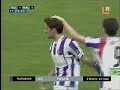 06-07 (j.31) Real Valladolid, 1 - M�laga, 0