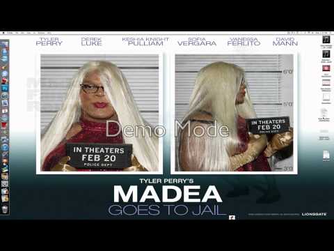 how to open doc files