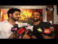 Abhishek Hints At A Sequel To