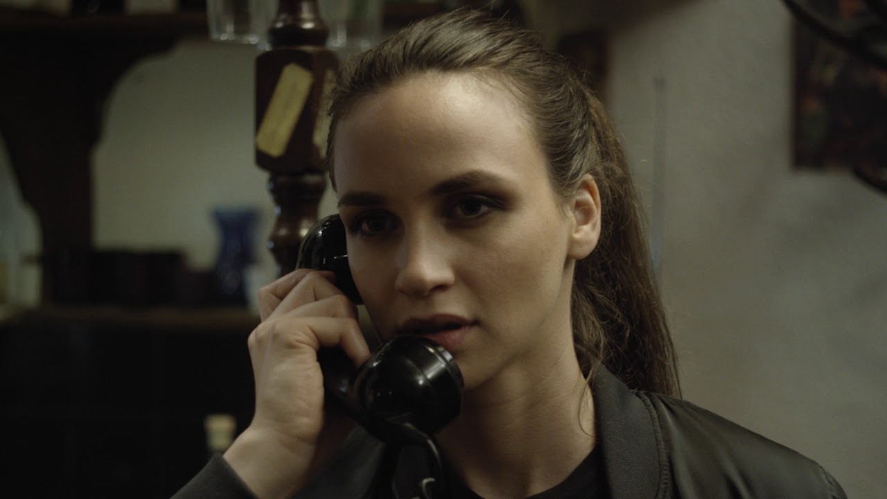 trailer-preview