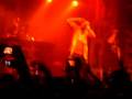 Rähinä Live 2008 Cheek, Brädi & TS - Kurkipotku