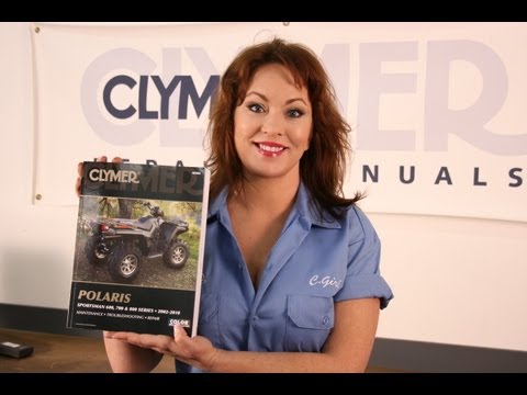 how to drain atv gas tank