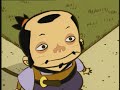 Samurai Samurai