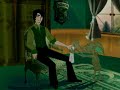 the-marauders.html