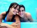thiago e stéphanie