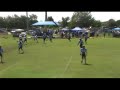 WPPO vs FT. LAUDERDALE 125s WPPO vs FT. LAUDERDALE 125s