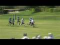 WPPO vs FT. LAUDERDALE 125s