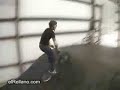 360 triple tailwhip