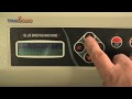 GLUE BINDING - MEKI UVEZ