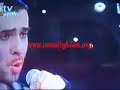 www.ismailykfan.org 25 Mart ?bo show\ www.ismailykfan.org 25 Mart ?bo show\