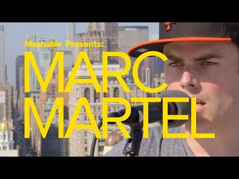 Immagine anteprima YouTube