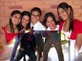 V�deo Curso T�cnico em Gest�o
