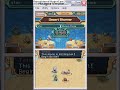 digimon world championship:quickest figth ever!