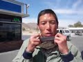 Ruckus Life: SGV to Las Vegas. 3 days 2 nights. (part 1)