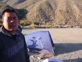Ruckus Life: SGV to Las Vegas. 3 days 2 nights. (part 1)