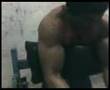 Marasoiu-Biceps-Work