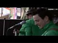 Beatsteaks - Hand In Hand (Live)