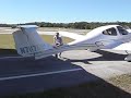 Plane Winching