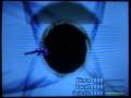Final Fantasy VIII Omega Weapon Optional Battle Part 1 of 2