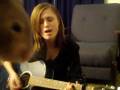Greg Graffin - Talk About Suffering [cover]