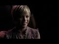Supernatural - Two Heads Are Better Than One Supernatural - Two Heads Are Better Than One
