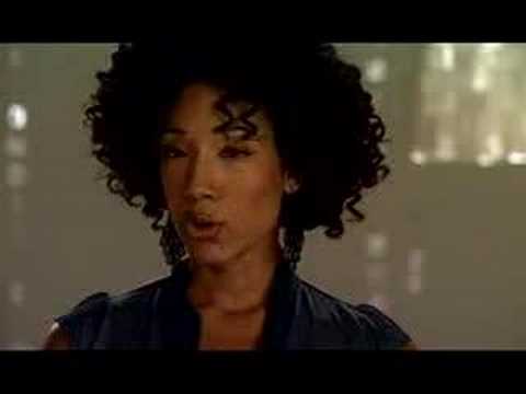 Renee Wilson