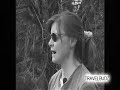 TRAVELBUDZ - Episode Five