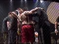 KOTC - Brawl at the Mall 8/17/2007